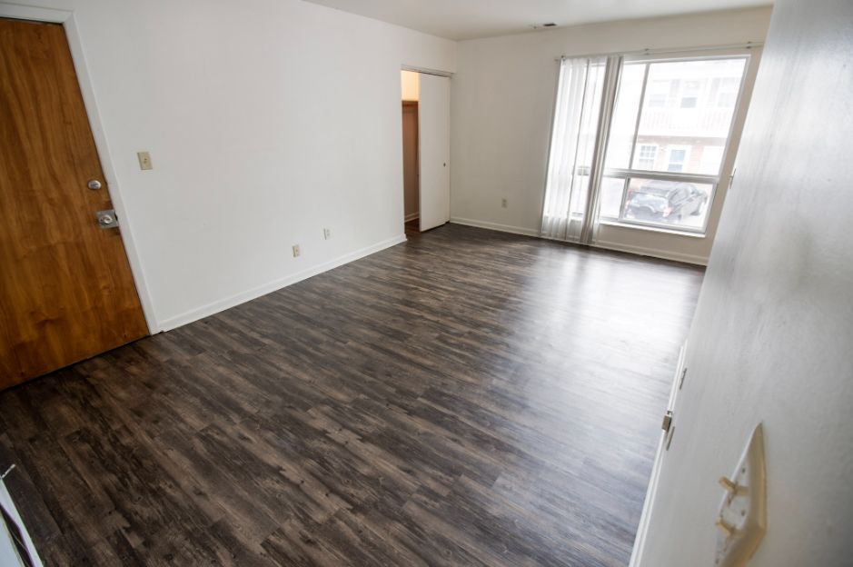 516 N. Grant - 6
