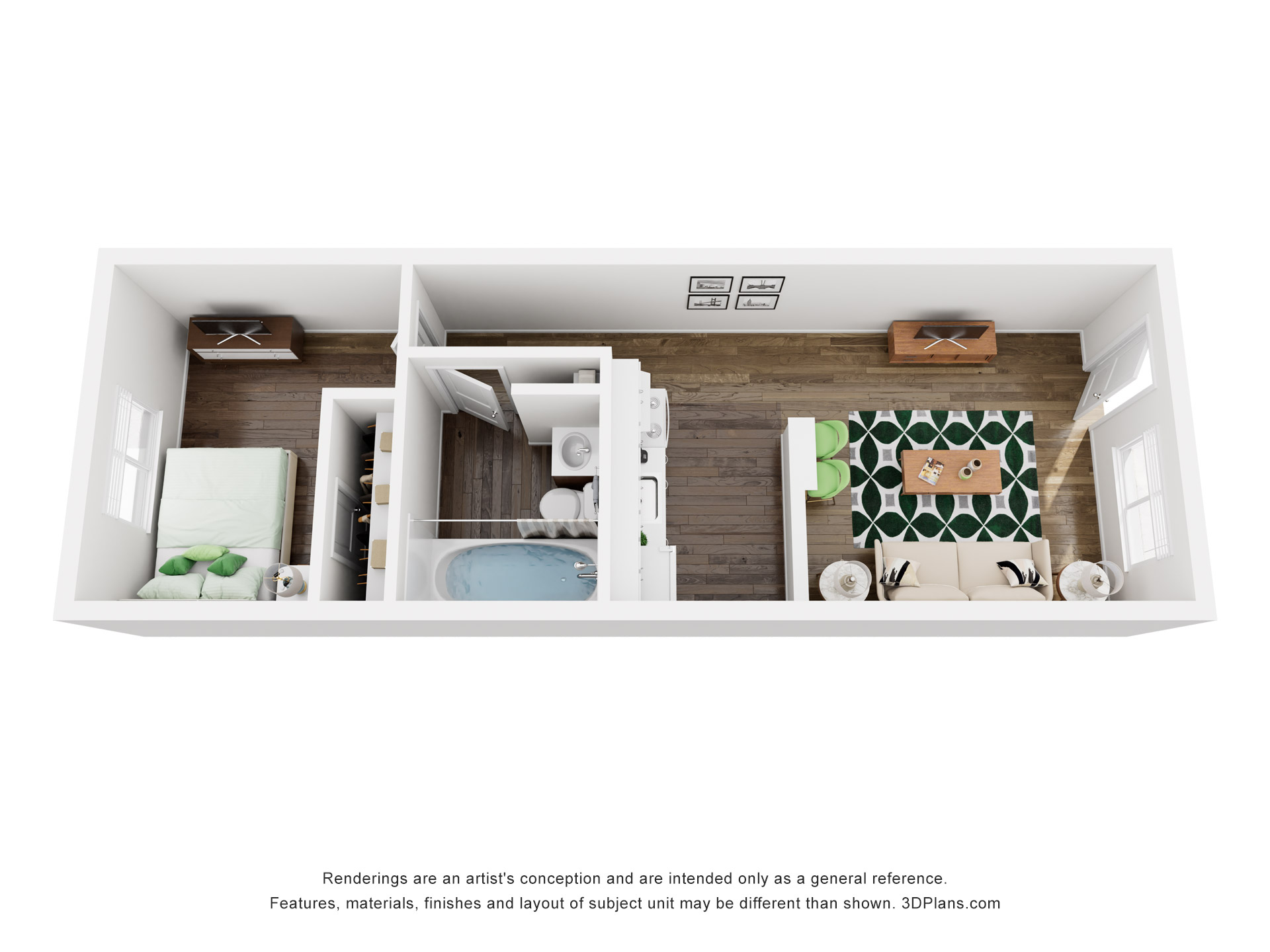 Property thumbnail image