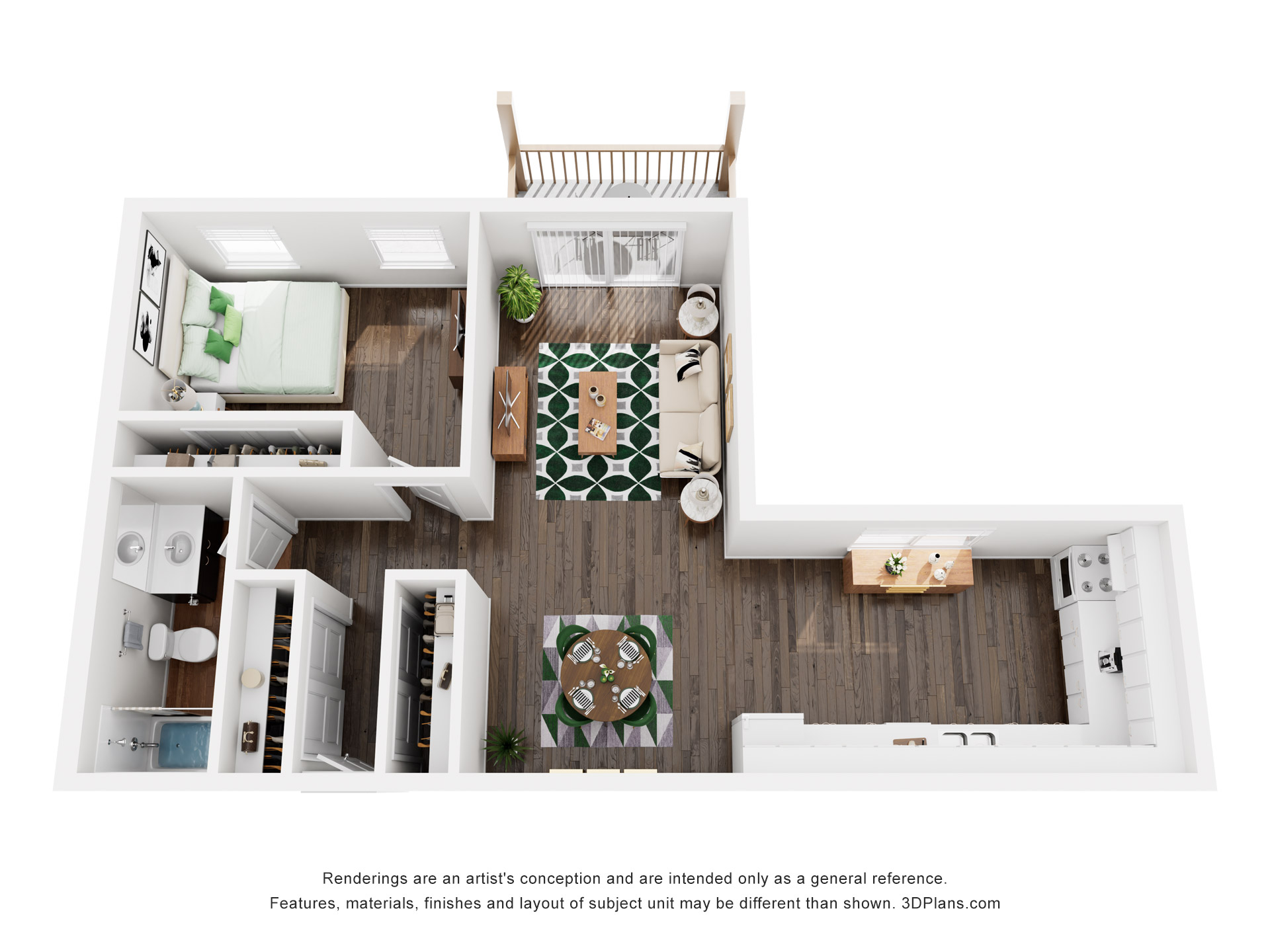 Property thumbnail image