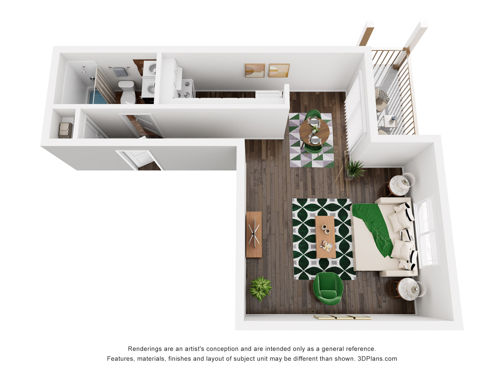 Property thumbnail image