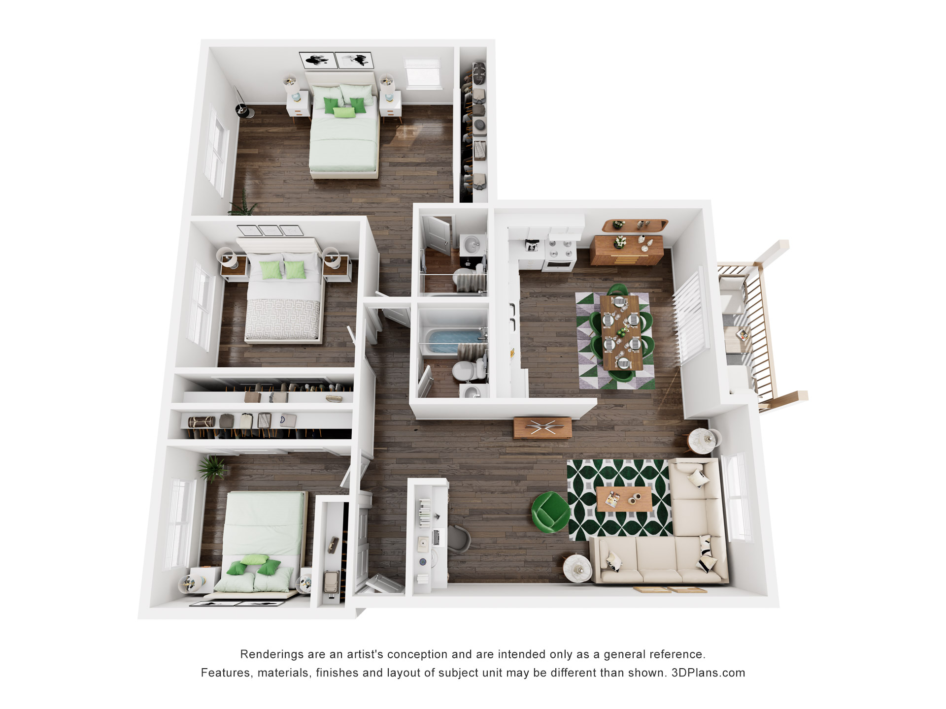 Property thumbnail image