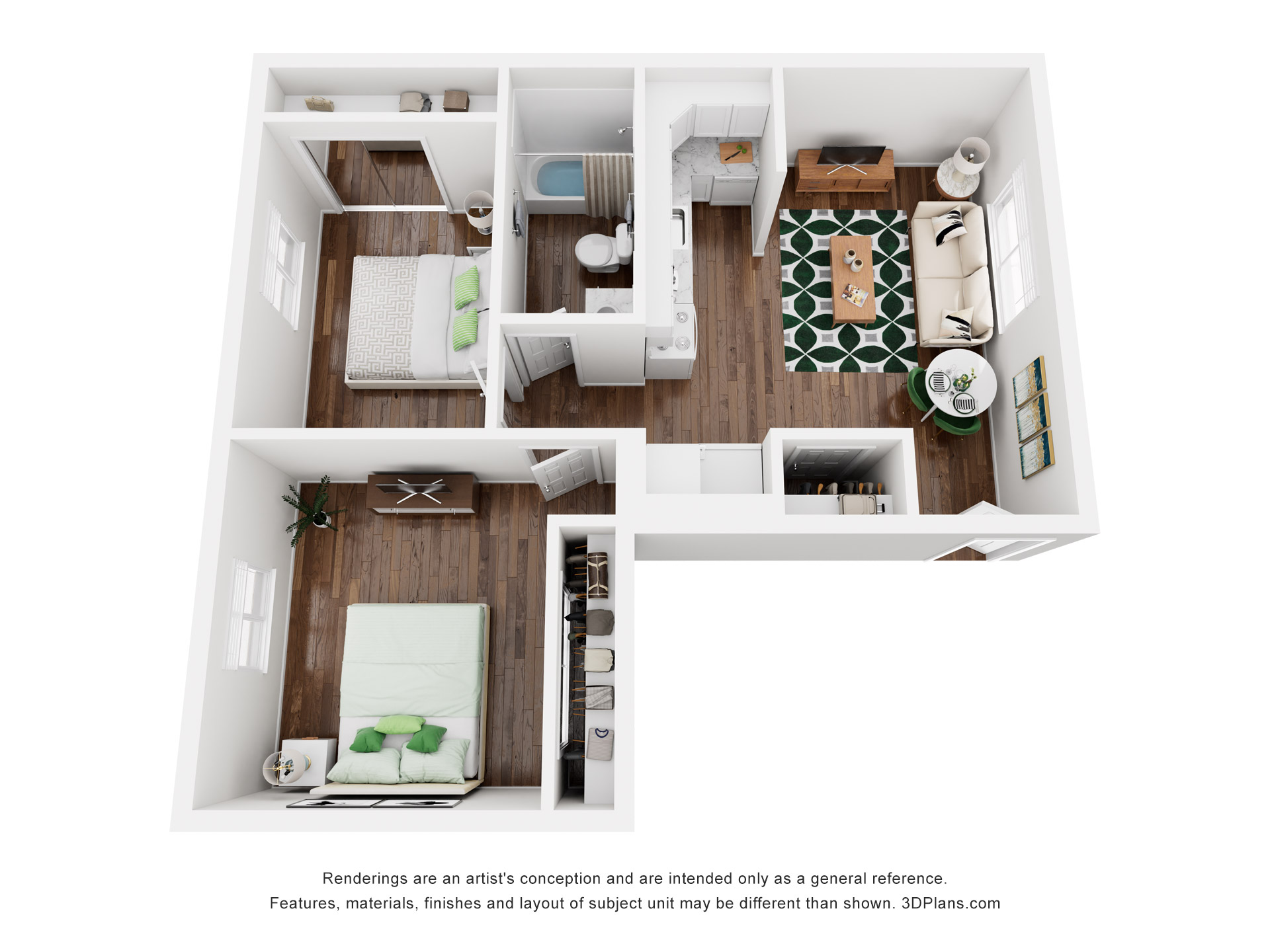 Property thumbnail image