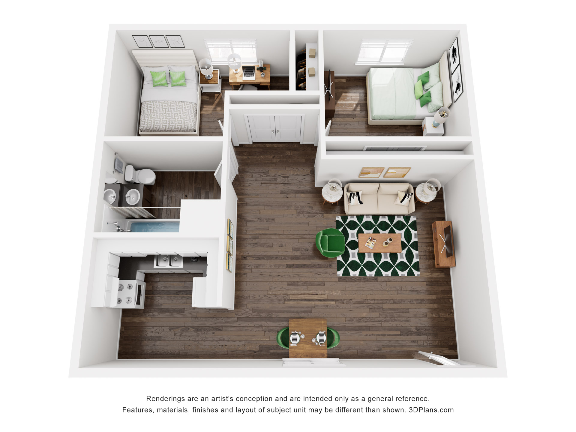 Property thumbnail image