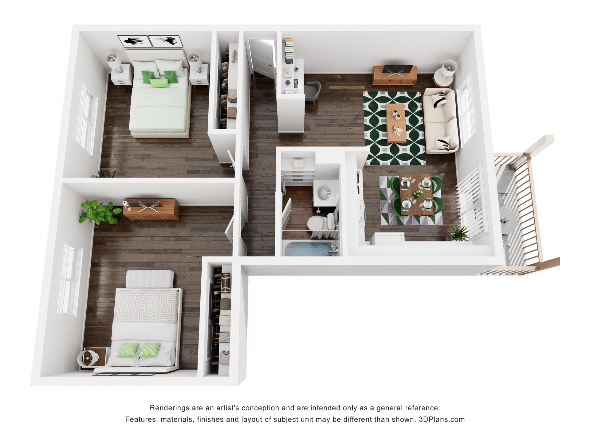 Property thumbnail image